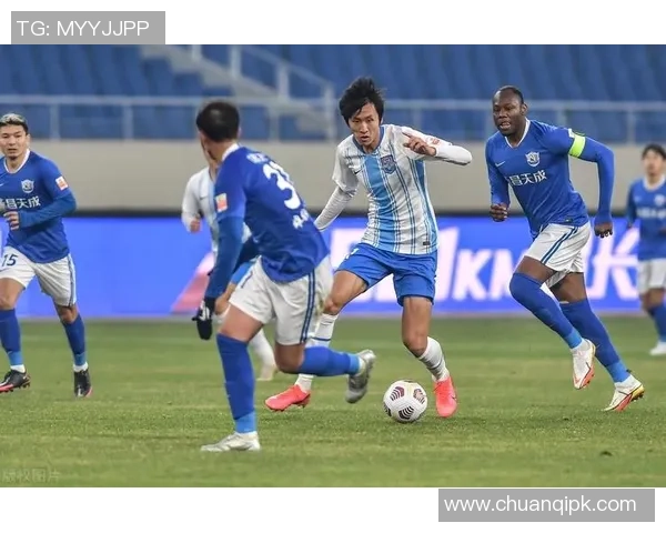 加强监管力度对涉嫌操纵比赛实施投注市场禁入措施的探讨与建议