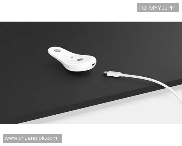 可穿戴设备通过心率变异性监测识别冲动行为的研究与应用探索