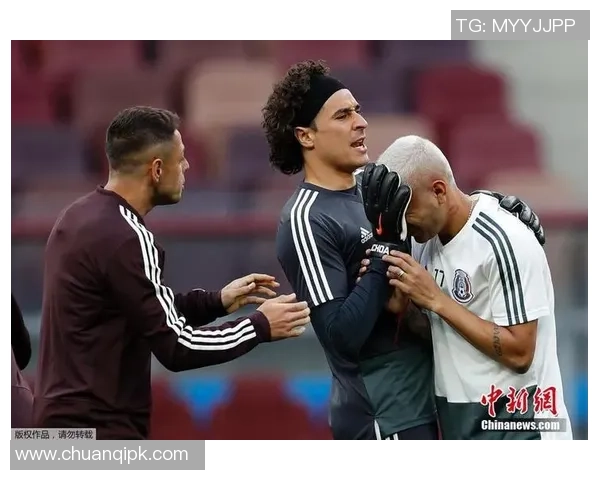 世界杯的荣耀与挫折：球员人生轨迹的转折与重塑