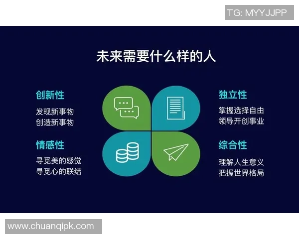 人工智能在足球领域的崛起能否造就未来最佳教练的可能性探讨