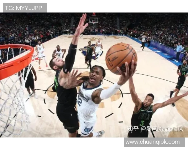 压哨绝杀！XXX队94分钟头球逆转晋级，惊心动魄的决战时刻