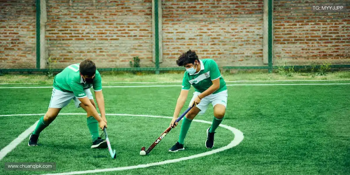 ⚽️ 热血赛事，即刻沸腾！每一场对决都是心跳的理由，点击见证荣耀时刻！